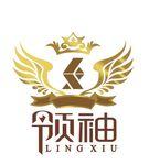 新版金沙国际线路检测中心